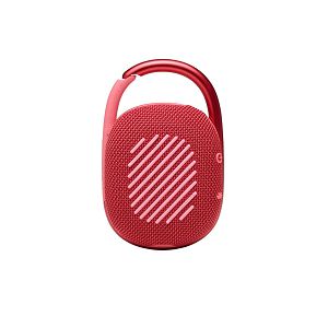 zvucnik-jbl-clip-4-bluetooth-ip67-red-83432-113124_7197.jpg