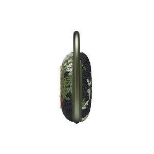 zvucnik-jbl-clip-4-bluetooth-ip67-squad-13167-112763_6397.jpg