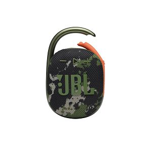 zvucnik-jbl-clip-4-bluetooth-ip67-squad-15528-112763_1.jpg