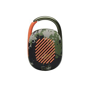 zvucnik-jbl-clip-4-bluetooth-ip67-squad-54057-112763_6395.jpg