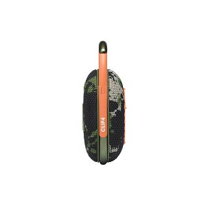 zvucnik-jbl-clip-4-bluetooth-ip67-squad-70527-112763_6954.jpg