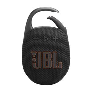 zvucnik-jbl-clip-5-bluetooth-ip67-black-20510-931994.jpg