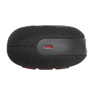 zvucnik-jbl-clip-5-bluetooth-ip67-black-79233-931994.jpg