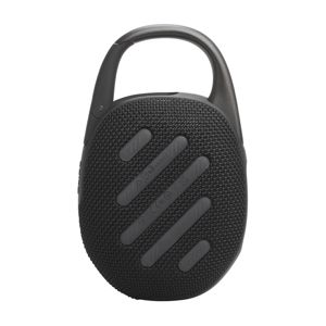 zvucnik-jbl-clip-5-bluetooth-ip67-black-82783-931994.jpg