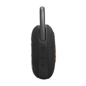 zvucnik-jbl-clip-5-bluetooth-ip67-black-85153-931994.jpg