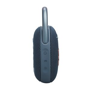 zvucnik-jbl-clip-5-bluetooth-ip67-blue-4136-931995.jpg