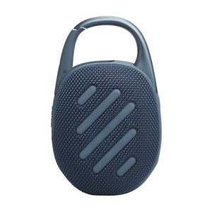 zvucnik-jbl-clip-5-bluetooth-ip67-blue-77988-931995.jpg