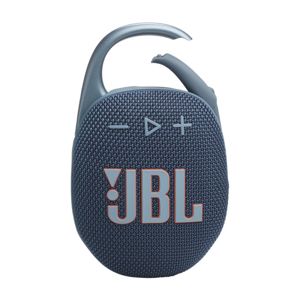 zvucnik-jbl-clip-5-bluetooth-ip67-blue-90672-931995.jpg