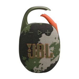 zvucnik-jbl-clip-5-bluetooth-ip67-camo-20596-931997.jpg