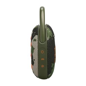zvucnik-jbl-clip-5-bluetooth-ip67-camo-29446-931997.jpg