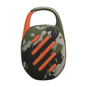zvucnik-jbl-clip-5-bluetooth-ip67-camo-43796-931997.jpg