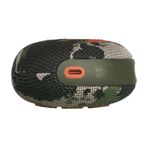 zvucnik-jbl-clip-5-bluetooth-ip67-camo-55907-931997.jpg