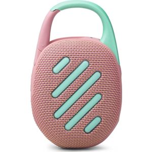 zvucnik-jbl-clip-5-bluetooth-ip67-pink-1844-932013.jpg