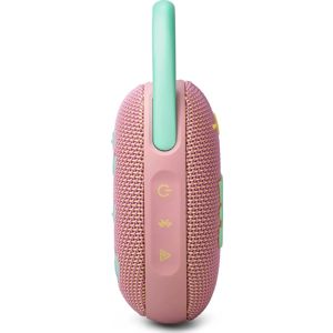 zvucnik-jbl-clip-5-bluetooth-ip67-pink-24571-932013.jpg