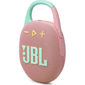 zvucnik-jbl-clip-5-bluetooth-ip67-pink-29649-932013.jpg