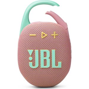 zvucnik-jbl-clip-5-bluetooth-ip67-pink-91298-932013.jpg