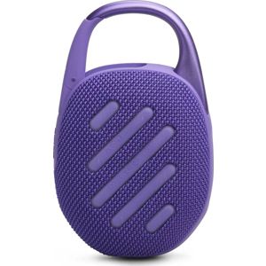 zvucnik-jbl-clip-5-bluetooth-ip67-purple-18514-932014.jpg
