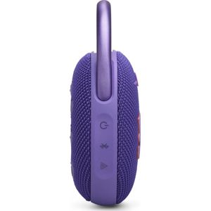 zvucnik-jbl-clip-5-bluetooth-ip67-purple-71684-932014.jpg