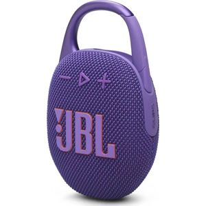 zvucnik-jbl-clip-5-bluetooth-ip67-purple-84762-932014.jpg