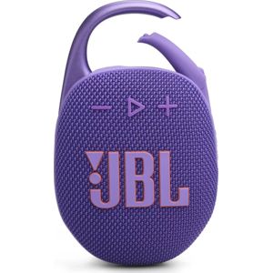 zvucnik-jbl-clip-5-bluetooth-ip67-purple-96620-932014.jpg