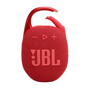 zvucnik-jbl-clip-5-bluetooth-ip67-red-11395-931996.jpg