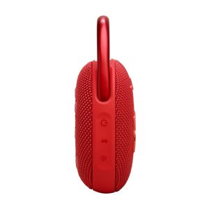 zvucnik-jbl-clip-5-bluetooth-ip67-red-1286-931996.jpg
