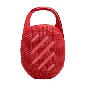 zvucnik-jbl-clip-5-bluetooth-ip67-red-50135-931996.jpg