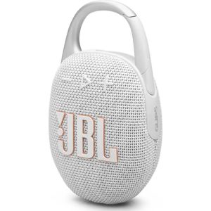 zvucnik-jbl-clip-5-bluetooth-ip67-white-56376-932015.jpg