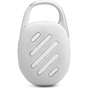 zvucnik-jbl-clip-5-bluetooth-ip67-white-68875-932015.jpg