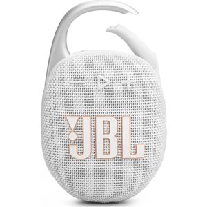 zvucnik-jbl-clip-5-bluetooth-ip67-white-88666-932015.jpg