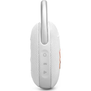 zvucnik-jbl-clip-5-bluetooth-ip67-white-93568-932015.jpg