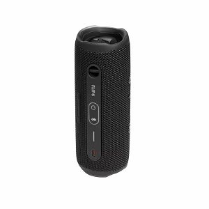 zvucnik-jbl-flip-6-bluetooth-ip67-black-26843-112784_6956.jpg