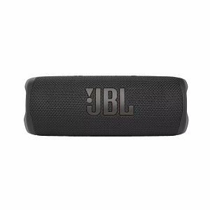 zvucnik-jbl-flip-6-bluetooth-ip67-black-40743-112784_6405.jpg
