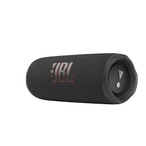 zvucnik-jbl-flip-6-bluetooth-ip67-black-50274-112784_6407.jpg