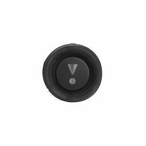 zvucnik-jbl-flip-6-bluetooth-ip67-black-57577-112784_6406.jpg