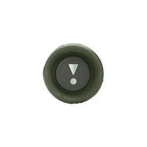 zvucnik-jbl-flip-6-bluetooth-ip67-camo-48328-112960_6891.jpg