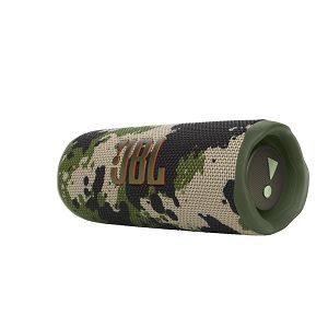 zvucnik-jbl-flip-6-bluetooth-ip67-camo-60251-112960_6892.jpg