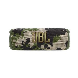 zvucnik-jbl-flip-6-bluetooth-ip67-camo-62852-112960_6889.jpg