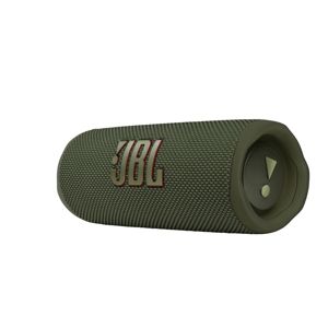 zvucnik-jbl-flip-6-bluetooth-ip67-green-13888-932046.jpg