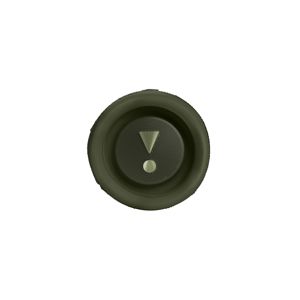 zvucnik-jbl-flip-6-bluetooth-ip67-green-16550-932046.jpg