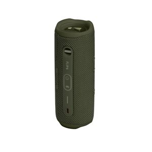zvucnik-jbl-flip-6-bluetooth-ip67-green-7495-932046.jpg