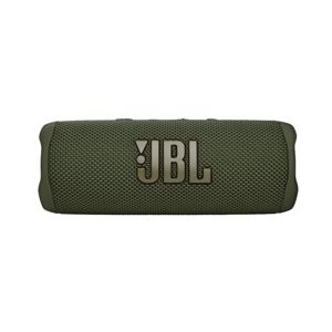 zvucnik-jbl-flip-6-bluetooth-ip67-green-98379-932046.jpg