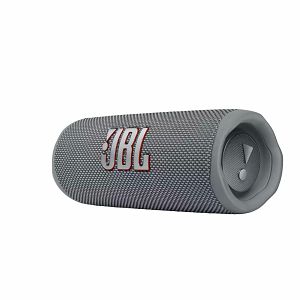zvucnik-jbl-flip-6-bluetooth-ip67-grey-19764-113125_7204.jpg