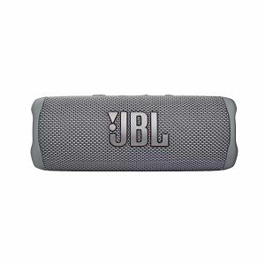 zvucnik-jbl-flip-6-bluetooth-ip67-grey-29926-113125_7201.jpg