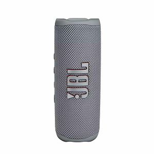Zvučnik JBL Flip 6, Bluetooth, IP67, Grey