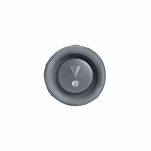 zvucnik-jbl-flip-6-bluetooth-ip67-grey-5284-113125_7203.jpg
