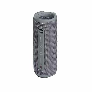 zvucnik-jbl-flip-6-bluetooth-ip67-grey-76906-113125_7202.jpg