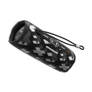 zvucnik-jbl-flip-6-bluetooth-ip67-martin-garrix-eddition-42702-113498_7716.jpg