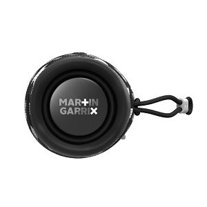 zvucnik-jbl-flip-6-bluetooth-ip67-martin-garrix-eddition-93420-113498_7717.jpg
