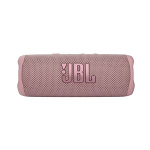 zvucnik-jbl-flip-6-bluetooth-ip67-pink-48899-931735.jpg